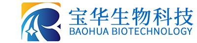 乐动注册