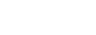 乐动注册